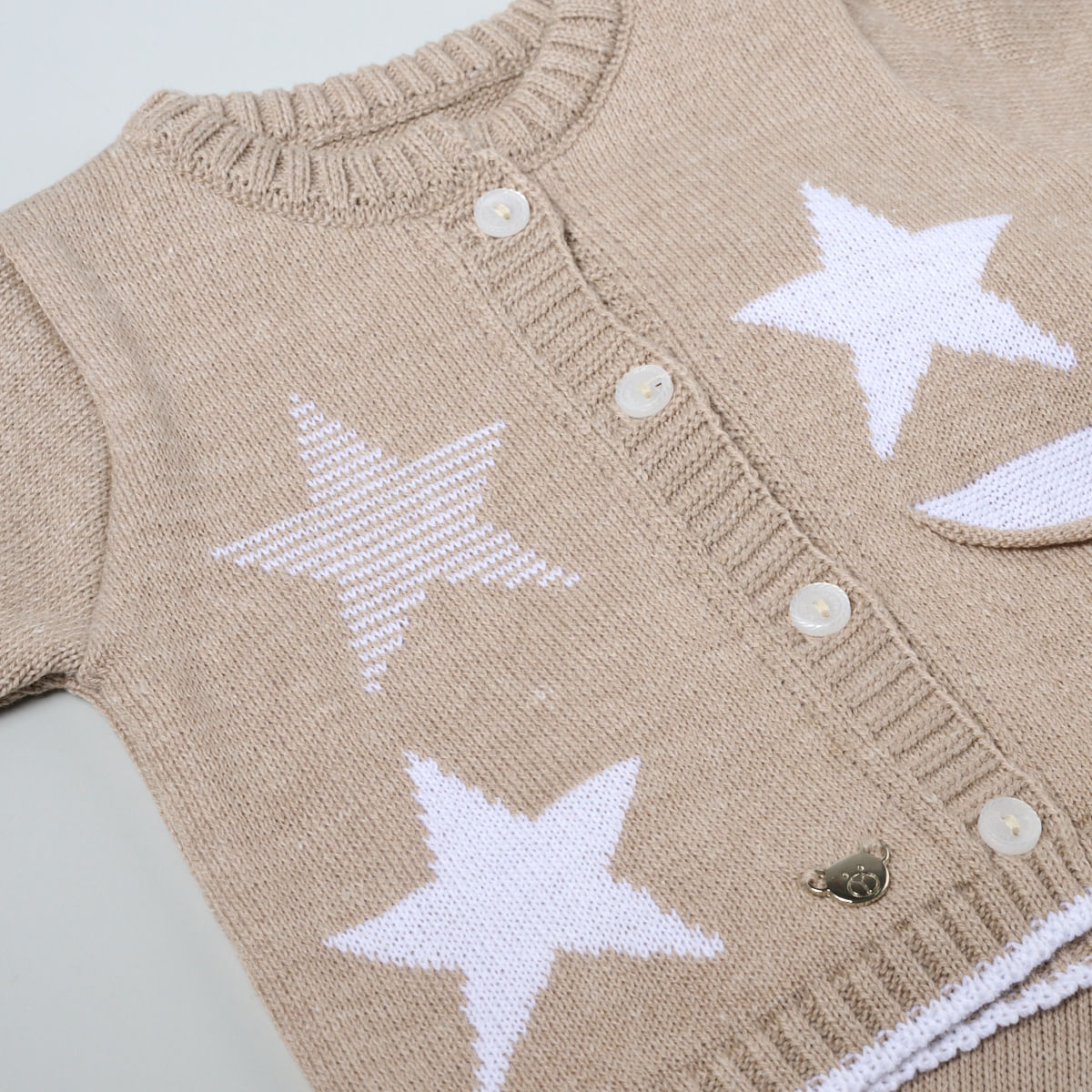 Amostra conjunto Estrela 002.jpg